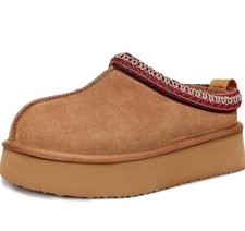 Ugg slippers women for sale  Birmingham
