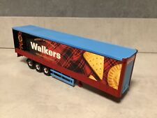 Corgi model truck for sale  BONNYBRIDGE
