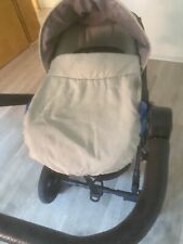 Junior 3in kombi gebraucht kaufen  Stuttgart
