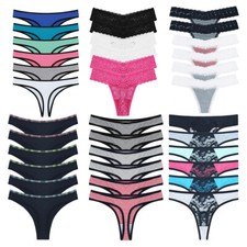 Pack womens cotton for sale Pack womens cotton for sale  BIRMINGHAM