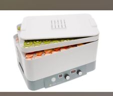 Equip filterpro digital for sale  WIGSTON