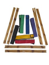 Pair arnis kali d'occasion  Expédié en Belgium