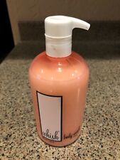 Bath body wash for sale  Oshkosh