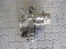 Getriebe mitsubishi eclipse gebraucht kaufen  Grimmen-Umland lV