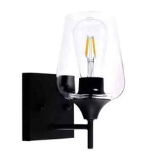 Merra hcf 2801 for sale  Snellville