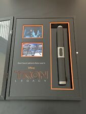 Disney tron legacy for sale  Windermere