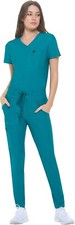 Natural uniforms ultra for sale  Norridgewock