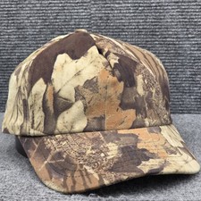 Vintage whitewater outdoors for sale  Wantagh