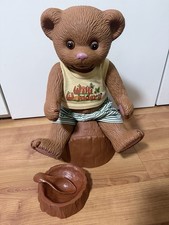 Willi wunder zapf gebraucht kaufen  Fürth
