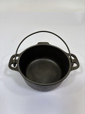 Antique griswold erie for sale  San Antonio