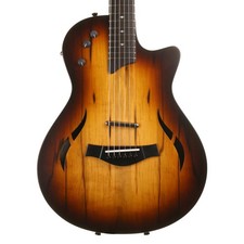 Taylor t5z classic for sale  BOURNEMOUTH