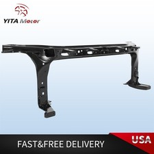 Radiator support panel for sale  Dallas