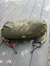 Hammock gear circadian for sale  Hudson