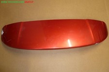 Spoiler paraurti posteriore usato  Vajont