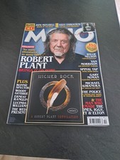 Mojo october 2025 for sale  DUNSTABLE