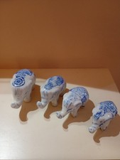 Vintage small chinese for sale Vintage small chinese for sale  MALDON