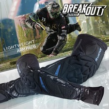 Virtue breakout paintball for sale  Gilbert