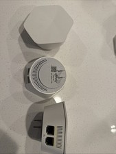 Xfinity Pod XE2-SG comprar usado  Enviando para Brazil