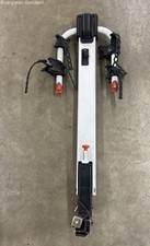 Yakima bike rack for sale  Seattle