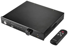 Renkforce wam 500 gebraucht kaufen  Berlin