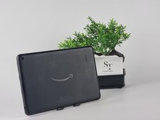 Amazon fire tablet usato  Morbegno