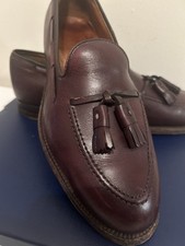 Alden new england d'occasion  Expédié en Belgium