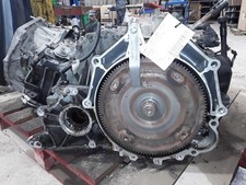 Automatic transmission 2.7l for sale  Joliet