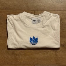 Men adidas originals for sale  SOUTHSEA