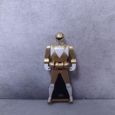 Bandai power ranger for sale  WALTHAM CROSS