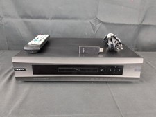 Oppo bdp universal for sale  Prescott