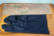 Dents nyvelda long for sale  TRURO