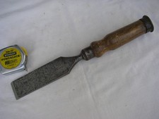 firmer chisel for sale firmer chisel for sale  LLANDUDNO
