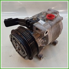 Compressore aria condizionata usato  Cona
