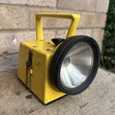 Vintage bardic british for sale  COLCHESTER