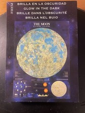 The moon luna usato The moon luna usato  Bazzano