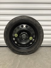 bmw series tire 5 wheel for sale bmw series tire 5 wheel for sale Burlington