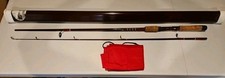 Vintage fenwick 6ft for sale  Wilkes Barre