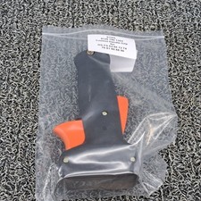 Stihl 4126 790 for sale  Manawa