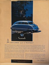 stout scarab for sale stout scarab for sale Minneapolis