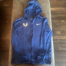 Nike oregon project for sale  Cleveland
