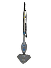 Vax steam glide for sale  WELWYN GARDEN CITY