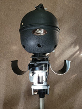 E.leitz wetzlar enlarger for sale  Cleveland