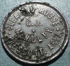 clearing house for sale clearing house for sale Tucson