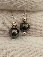 Vintage doll earrings for sale  SHREWSBURY