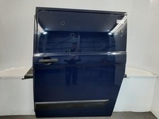 2018 ford transit for sale  POOLE