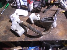 Datsun 240z cannon for sale  LEICESTER