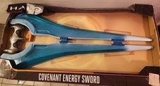 halo energy sword for sale  New York