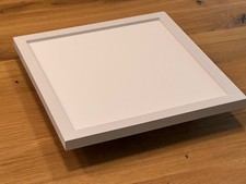 Philips aurelle led gebraucht kaufen  Darmstadt