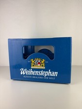 Caisse bière bleu d'occasion  Bollène