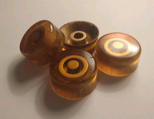 Aged rolled volume for sale  POOLE